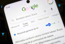 Google poate fi răspunzător pentru informațiile false generate de AI în căutări decizie-care-poate-schimba-regulile-internetului.-google-poate-raspunde-pentru-informatiile-false-generate-de-ai-in-cautari