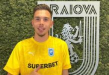 Craiova s-a reunit pentru noul sezon, inclusiv campioana României craiova-s-a-reunit-azi-pentru-noul-sezon-revenire-la-campioana-romaniei-+-cine-a-lipsit-de-la-prima-strigare