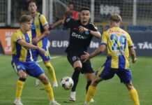 Fotbalist părăsește Superliga pentru o campioană, anunț oficial maruntis!-paraseste-superliga-pentru-o-campioana,-avem-detaliile-afacerii