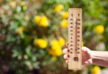 Vreme schimbătoare în vacanțele românilor până la începutul lui iulie vacantele-romanilor-incep-cu-vreme-schimbatoare.-prognoza-meteo-pana-la-inceputul-lunii-iulie