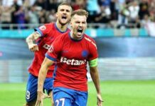 Gigi Becali confirmă vânzarea lui Darius Olaru și data vizitei medicale gigi-becali-confirma:-darius-olaru,-vandut!-suma-+-cand-face-vizita-medicala