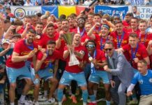 Corvinul Hunedoara se mută după șase etape din Superligă planul-este-acesta!-unde-se-muta-corvinul-hunedoara-dupa-primele-sase-etape-din-superliga
