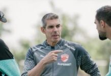 Nuno Campos a susținut prima sesiune la Săftica duminică nuno-campos-a-intrat-in-paine-de-duminica!-prima-sesiune-la-saftica