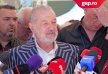 Gigi Becali anunță costul bisericii din zona Pipera gigi-becali-dezvaluie-cat-l-a-costat-biserica-abia-sfintita-din-zona-pipera