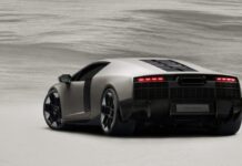 Audi Nuvolari cu 1.001 cp atinge 100 km/h în 2,6 secunde noul-audi-nuvolari-cu-1001-cp-rupe-promisiunea-electrica-a-marcii:-0-100-km/h-in-2,6-secunde-si-pret-de-600.000-de-euro