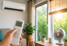 5 obiceiuri pentru economisirea energiei în zilele caniculare 5-obiceiuri-care-te-ajuta-sa-economisesti-energie-in-zilele-caniculare.-cum-poti-reduce-factura-la-curent-fara-sa-renunti-la-confort
