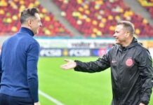 FCSB a convins jucătorul să revină pentru a patra oară lovitura-de-teatru:-fcsb-l-a-convins-sa-revina-a-patra-oara!