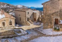 Sat medieval din Italia atrage noi locuitori prin oferte speciale un-colt-de-rai-din-italia-incearca-sa-atraga-locuitori-noi.-ce-primesc-cei-care-se-muta-in-acest-sat-medieval