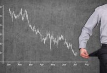 Falimentul firmei și obligația dereturnare a salariilor în avans pentru zilele libere falimentul-firmei-poate-obliga-salariatul-sa-dea-banii-inapoi?-situatia-zilelor-libere-platite-in-avans
