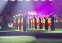Un arbitru adolescent de la Sports Festival Cluj a fost agresat de un părinte scandal-la-sports-festival-de-la-cluj!-un-arbitru-adolescent-ar-fi-fost-palmuit-si-injurat-de-un-parinte