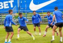 Farul susținut de Sabău are patru meciuri amicale înainte de startul sezonului 4-amicale-pentru-farul-lui-sabau-test-cu-dinamo-inainte-de-startul-sezonului