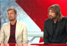 Gabriel Tamaș compară meciul Germania – Curacao 7-1 cu un joc faimos al FCSB: Păreau extratereștri gabriel-tamas-a-comparat-germania-–-curacao-7-1-cu-un-meci-ramas-celebru-pentru-fcsb:-pareau-niste-extraterestri!