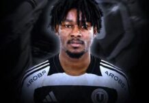 U Cluj anunță al cincilea transfer din această vară azi,-este-friday-pentru-u-cluj!-al-5-lea-transfer-prezentat-de-vicecampioana