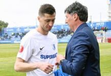 Omul de încredere al lui Hagi părăsește definitiv Farul, decizie luată omul-de-incredere-al-lui-hagi-pleaca-definitiv-de-la-farul:-a-decis-sa-renunte!