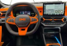 Cum identifici cosmetizările în Dacia second hand cu interior prea proaspăt dacia-second-hand-cu-interior-prea-proaspat:-cum-recunosti-cosmetizarile-facute-doar-pentru-vanzare