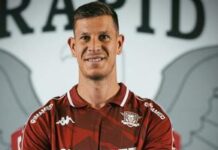Rapid anunță transferul la ora 07:04 rapid-s-a-grabit-si-a-anuntat-transferul-la-ora-07:04