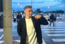 Darius Olaru declară că vrea să joace în Champions League înainte de a semna cu noua echipă darius-olaru-a-plecat-sa-semneze-cu-noua-echipa:-am-spus-clar-da.-vreau-sa-joc-in-champions-league