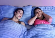 De ce vorbim în somn și ce dezvăluie conversațiile nocturne despre creier de-ce-vorbim-in-somn-si-de-ce-spunem-atat-de-des-nu.-ce-dezvaluie-conversatiile-nocturne-despre-creier