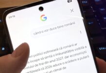 Google lansează agenții AI pentru monitorizarea automate a noutăților nu-mai-trebuie-sa-verifici-noutatile-non-stop-pe-internet.-google-lanseaza-agentii-ai-care-cauta-si-urmaresc-informatiile-pentru-tine,-24/7