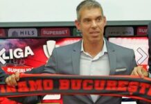Nuno Campos își construiește casa la Săftica isi-face-casa-la-saftica!-decizia-lui-nuno-campos