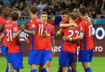 Înlocuitorul natural al lui Darius Olaru la FCSB cine-e-inlocuitorul-natural-al-lui-darius-olaru-la-fcsb