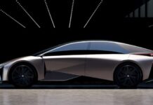 Toyota renunță la lansarea modelului Lexus electric promițător masina-care-trebuia-sa-arate-viitorul-premium-al-electricelor-nu-mai-ajunge-pe-sosele.-toyota-renunta-la-un-lexus-electric-promitator