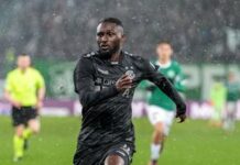Jucător cu 4 selecții la naționala prezentă la CM, pe lista lui Dinamo nume-interesant-pe-lista-lui-dinamo:-are-4-selectii-pentru-o-nationala-prezenta-la-campionatul-mondial