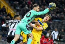 Jucătorul a ales Universitatea Craiova în locul Palermo a-avut-posibilitatea-de-a-ramane-in-italia,-dar-a-ajuns-la-universitatea-craiova!-de-ce-a-picat-mutarea-la-palermo