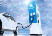 Piesa de la mașinile cu hidrogen care le poate trimite la casare după 15 ani lovitura-pentru-masinile-cu-hidrogen:-piesa-care-le-poate-trimite-direct-la-casare-dupa-15-ani