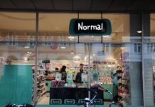 Retailerul danez Normal deschide primul magazin la București un-nou-concurent-pentru-pepco-si-action-in-romania.-retailerul-danez-cu-preturi-mici-„normal”-deschide-primul-magazin-la-bucuresti