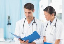 Noutăți în tratamentul lupusului cu rezultate neașteptate la pacienți cu forme severe tratamentul-care-ar-putea-schimba-lupta-impotriva-lupusului.-rezultate-neasteptate-obtinute-la-pacienti-cu-forme-severe-ale-bolii