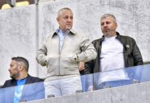 Mihai Rotaru anunță vânzarea de abonamente după câștigarea eventului la Universitatea Craiova mihai-rotaru-da-o-lovitura-financiara-dupa-castigarea-eventului!-cate-abonamente-a-vandut-universitatea-craiova