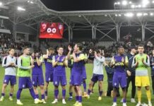 Două vedete CFR Cluj se află pe punctul de a pleca, conform informațiilor alte-doua-vedete-sunt-pe-picior-de-plecare-de-la-cfr-cluj:-ultimele-detalii