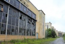 Plan pentru transformarea clădirilor abandonate în zone vibrant din Brașov de-la-cladiri-fantoma,-la-spatii-pline-de-viata-planul-care-poate-schimba-cartiere-intregi-din-brasov.-in-ce-vor-fi-transformate-ruinele-uitate-ale-orasului