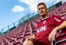 CFR Cluj a anunțat reunirea cu fotbalistul cu care s-a înțeles în iarnă cfr-cluj-a-prezentat-fotbalistul-cu-care-s-a-inteles-in-iarna:-e-pregatit-pentru-reunire