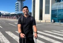 Anderson Ceara revine din vacanță pentru vizita medicală la FCSB mâine anderson-ceara-s-a-intors-din-vacanta-si-are-maine-vizita-medicala-la-fcsb:-mai-e-putin-de-negociat.-atunci-m-a-sunat-gigi-prima-oara