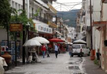 Greșeală care poate duce la amendă de 350 de euro în Thassos și suspendarea permisului greseala-pentru-care-soferii-pot-primi-o-amenda-de-350-de-euro-in-thassos.-poti-ramane-si-fara-permis
