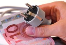 Nemții propun o metodă pentru reducerea facturii la curent cu 25% cum-poti-scadea-factura-la-curent-cu-25%.-solutia-gasita-de-nemti-pentru-a-economisi-bani-lunar