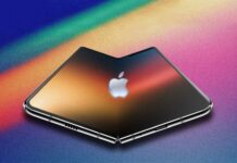 Primul telefon pliabil Apple iPhone Ultra, deșteptat pentru lansare primul-telefon-pliabil-apple,-denumit-iphone-ultra,-va-fi-si-ultra-scump.-cand-ar-urma-sa-apara-si-la-ce-pret