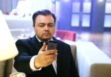 Leonardo DiCaprio de Rusia a relatat despre Roman Burtsev și implicarea în Ucraina leonardo-dicaprio-de-rusia-a-plecat-pe-front-in-ucraina.-cine-este-roman-burtsev-si-cum-a-ajuns-in-armata-rusa
