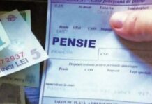 Pensionar obține majorare a pensiei printr-o simplă cerere cum-a-obtinut-un-pensionar-o-pensie-mai-mare-cu-o-simpla-cerere.-decizia-care-poate-interesa-mii-de-romani