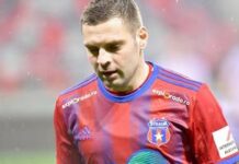 Adi Popa a părăsit echipa Steaua, alte 8 despărțiri au avut loc adi-popa-a-plecat-de-la-steaua-alte-8-despartiri