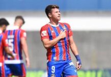 Un jucător transferat pe filiera portugheză devine cel mai cotat la Ploiești un-nou-transfer-pe-filiera-portugheza-la-ploiesti:-devine-cel-mai-bine-cotat-jucator-din-lot