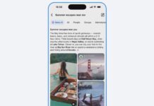 Meta introduce AI Mode în căutările Facebook utilizând postările publice ale utilizatorilor meta-lanseaza-ai-mode-in-cautarea-facebook,-iar-raspunsurile-sunt-construite-folosind-postarile-publice-ale-utilizatorilor