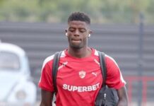 Nicolescu explică motivele despărțirii de Gnahore la Dinamo nicolescu-dezvaluie-motivul-pentru-care-dinamo-i-a-aratat-usa-lui-gnahore:-avem-doi-inlocuitori