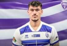 Poli Timișoara anunță transferul unui jucător de la Steaua poli-timisoara-transfera-de-la-steaua:-bine-ai-venit!
