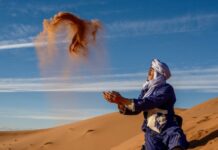 Transformarea Sahara de la verde la deșert în timp scurt cum-s-a-transformat-sahara-dintr-un-paradis-verde-in-cel-mai-mare-desert-cald-al-lumii.-schimbarea-care-a-avut-loc-surprinzator-de-rapid