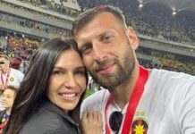 Lukas Zima părăsește FCSB și va juca în Superliga lukas-zima-reziliaza-cu-fcsb-si-semneaza-in-superliga!