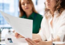 Diferențe între contractele pe perioadă determinată și nedeterminată contract-pe-perioada-determinata-sau-nedeterminata?-diferentele-care-iti-pot-influenta-salariul-si-drepturile