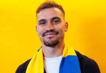 Darius Olaru, felicitat pentru alegerea făcută și evitarea banilor darius-olaru,-felicitat-pentru-alegerea-facuta:-era-mai-simplu-sa-mearga-dupa-bani